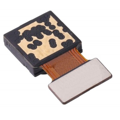 Replacement Front Camera For Huawei P Smart 2019 Selfie Camera By - Maxbhi Com
