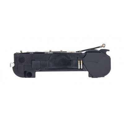Ringer For Apple Iphone 4 4g With Antenna Flex Cable - Maxbhi Com