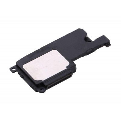 Ringer Loud Speaker For Huawei P Smart 2019 By - Maxbhi Com