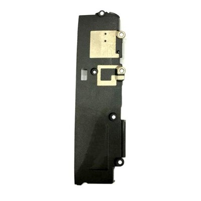 Ringer Loud Speaker For Lenovo Zuk Z1 By - Maxbhi Com