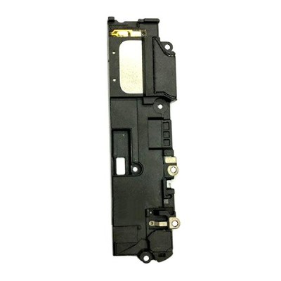 Ringer Loud Speaker For Lenovo Zuk Z1 By - Maxbhi Com