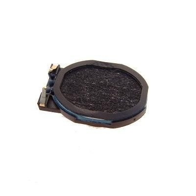 Ringer Loud Speaker For Samsung Galaxy Ace Nxt Smg313h By - Maxbhi Com