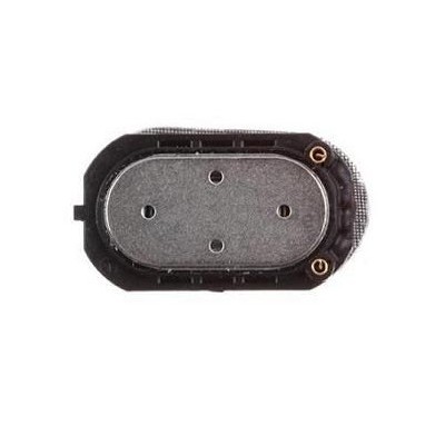 Ringer Loud Speaker For Samsung Galaxy Ace Style Smg357fz By - Maxbhi Com