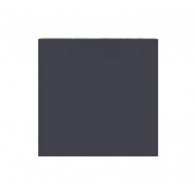 Sound Control Ic For Apple Iphone 4 - Maxbhi Com