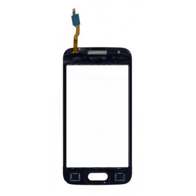 Touch Screen Digitizer For Samsung Galaxy V Smg313hz White By - Maxbhi Com