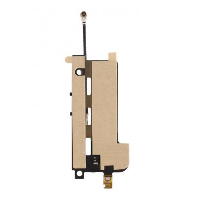 Wifi Flex Cable For Apple Iphone 4 - Maxbhi Com