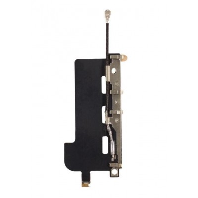 Wifi Flex Cable For Apple Iphone 4 - Maxbhi Com
