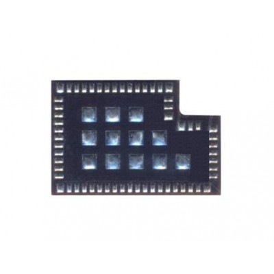 Wifi Ic For Apple Iphone 4 - Maxbhi Com