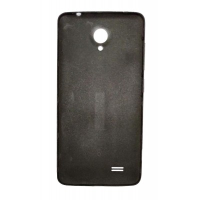 Back Panel Cover For Vivo Y21 White - Maxbhi Com