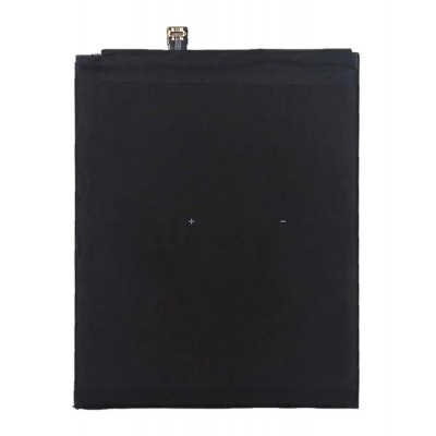 Battery For Huawei P Smart 2019 By - Maxbhi Com