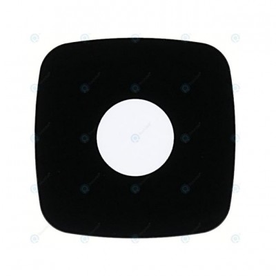 Camera Lens For Samsung Galaxy A7 Duos White By - Maxbhi Com