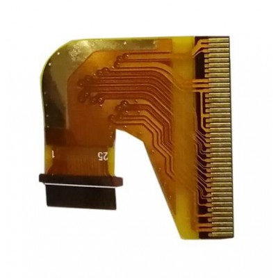 Main Board Flex Cable For Asus Zenpad 7 0 Z370cg By - Maxbhi Com