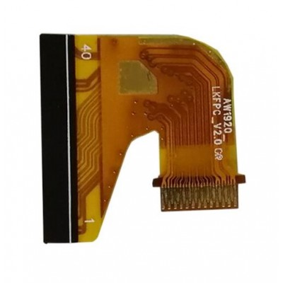 Main Board Flex Cable For Asus Zenpad 7 0 Z370cg By - Maxbhi Com