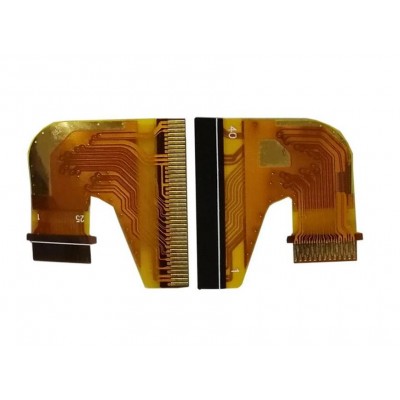 Main Board Flex Cable For Asus Zenpad C 7 0 By - Maxbhi Com