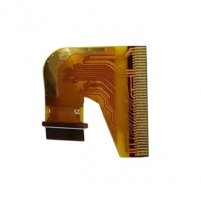 Main Board Flex Cable For Asus Zenpad C 7 0 By - Maxbhi Com