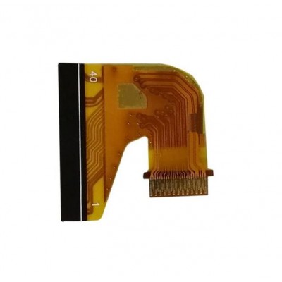 Main Board Flex Cable For Asus Zenpad C 7 0 By - Maxbhi Com