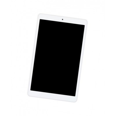 Volume Button Flex Cable For Honor Pad 5 8 By - Maxbhi Com