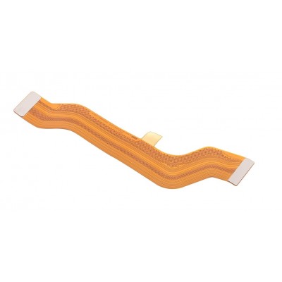 Main Board Flex Cable For Htc U Play By - Maxbhi Com