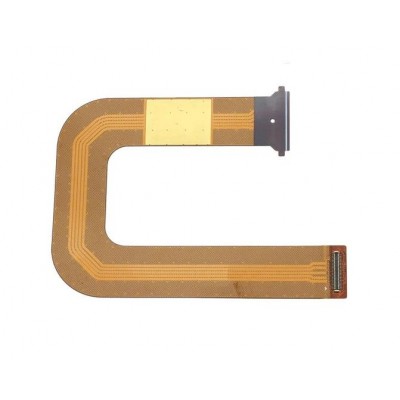 Main Board Flex Cable For Huawei Mediapad M3 Lite 10 By - Maxbhi Com