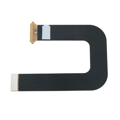 Main Board Flex Cable For Huawei Mediapad M3 Lite 10 By - Maxbhi Com