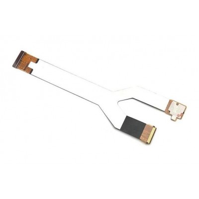 Main Board Flex Cable For Lenovo Tab3 10 By - Maxbhi Com