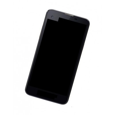 Main Board Flex Cable For Lg X Screen By - Maxbhi Com