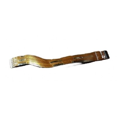 Main Board Flex Cable For Philips S337 By - Maxbhi Com