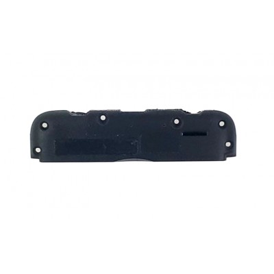 Ringer Loud Speaker For Lenovo Vibe C2 By - Maxbhi Com