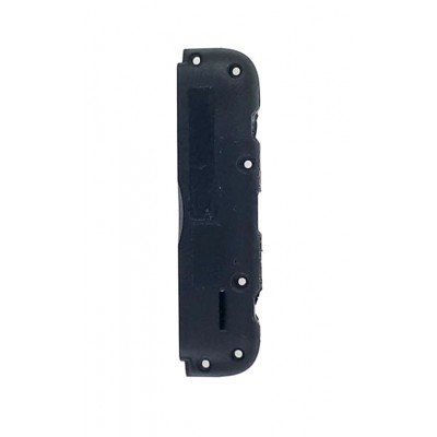 Ringer Loud Speaker For Lenovo Vibe C2 By - Maxbhi Com