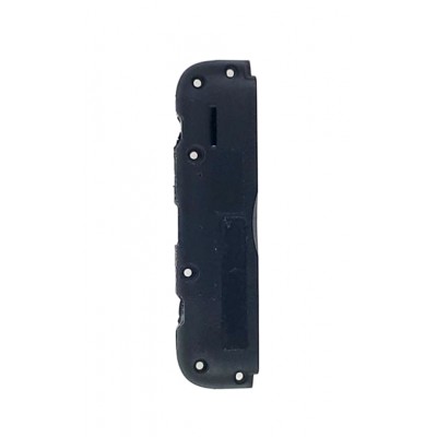 Ringer Loud Speaker For Lenovo Vibe C2 By - Maxbhi Com