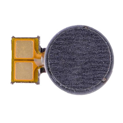 Vibrator For Samsung Galaxy Note5 Cdma By - Maxbhi Com