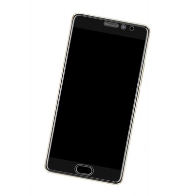 Home Button Flex Cable Only For Meizu Pro 7 Plus By - Maxbhi Com