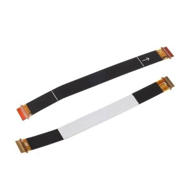 Main Board Flex Cable For Asus Zenfone Go Zb552kl By - Maxbhi Com