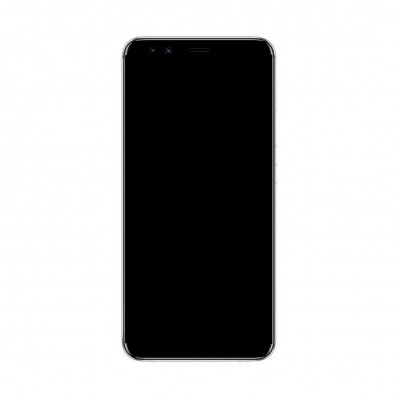 Main Board Flex Cable For Gionee S11s By - Maxbhi Com
