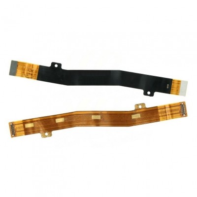 Main Board Flex Cable For Htc Desire 12 Plus By - Maxbhi Com