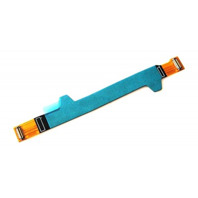 Main Board Flex Cable For Motorola Moto E5 Play Go By - Maxbhi Com
