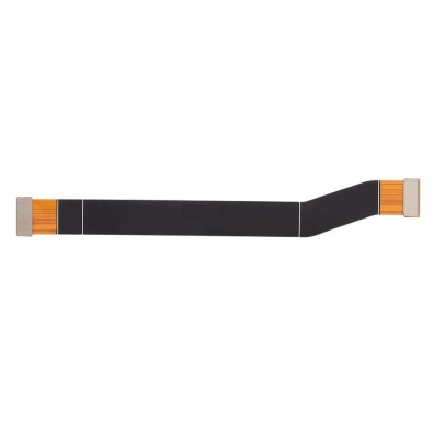 Main Board Flex Cable For Vodafone Smart N9 By - Maxbhi Com