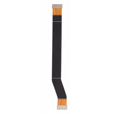 Main Board Flex Cable For Vodafone Smart N9 By - Maxbhi Com