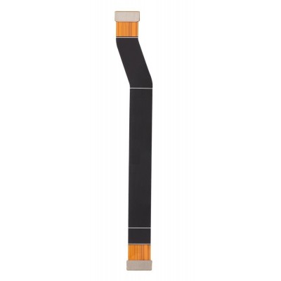 Main Board Flex Cable For Vodafone Smart N9 By - Maxbhi Com