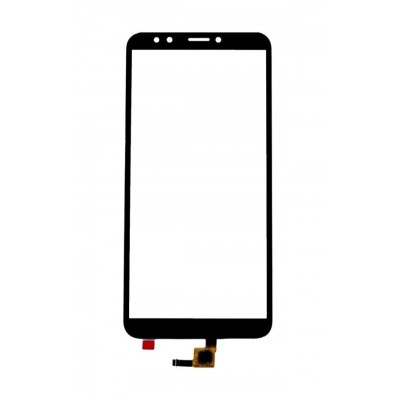 Touch Screen Digitizer For Htc Desire 12 Plus Gold By - Maxbhi Com