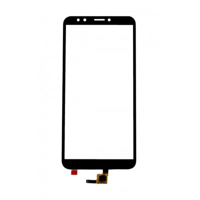 Touch Screen Digitizer For Htc Desire 12 Plus Silver By - Maxbhi Com