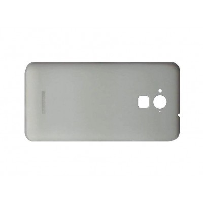 Back Panel Cover For Coolpad Note 3 White - Maxbhi Com