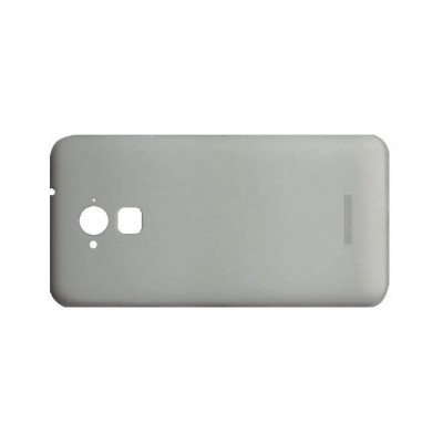 Back Panel Cover For Coolpad Note 3 White - Maxbhi Com