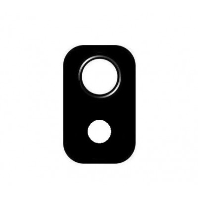 Camera Lens For Energizer Energy E241s Grey By - Maxbhi Com