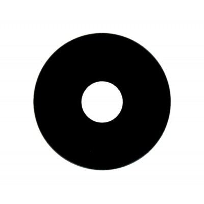 Camera Lens For Lg Tribute Empire Black By - Maxbhi Com