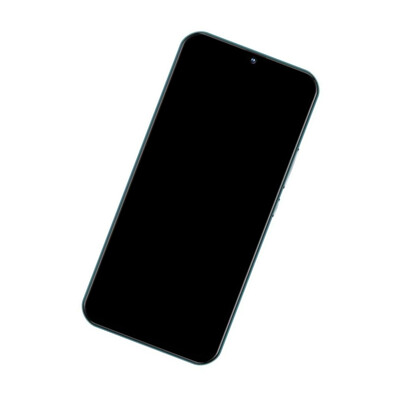 Charging Connector Flex Pcb Board For Gionee K3 Pro By - Maxbhi Com