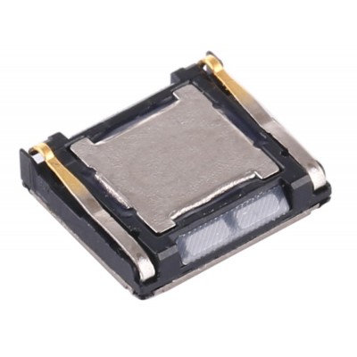 Ear Speaker For Vivo X27 By - Maxbhi Com