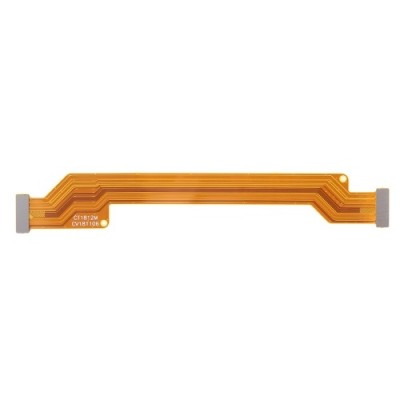 Main Board Flex Cable For Vivo Y93s By - Maxbhi Com