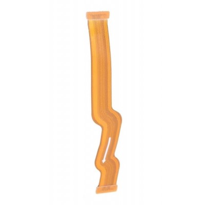 Main Board Flex Cable For Samsung Galaxy M10s By - Maxbhi Com