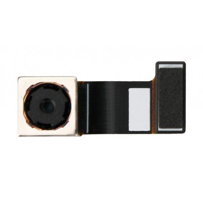 Replacement Front Camera For Sony Xperia C5 Ultra Selfie Camera By - Maxbhi Com